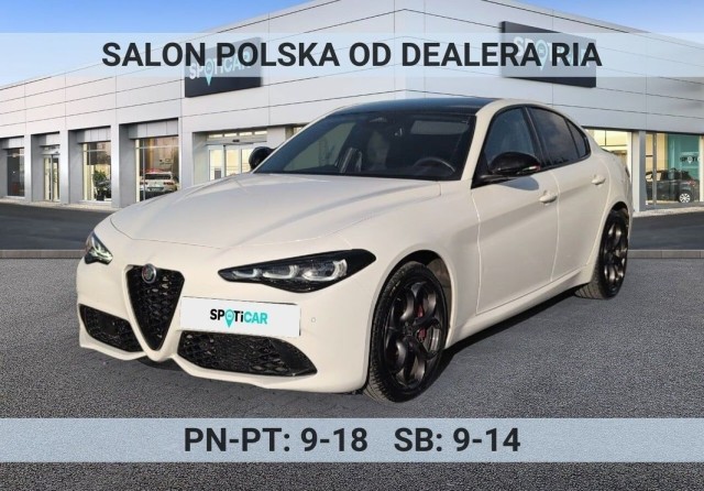 alfa-romeo