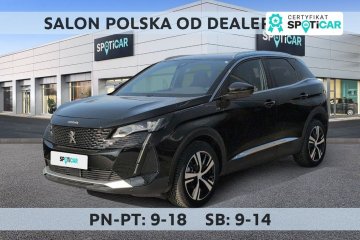 1.2 PureTech GT S&S EAT8