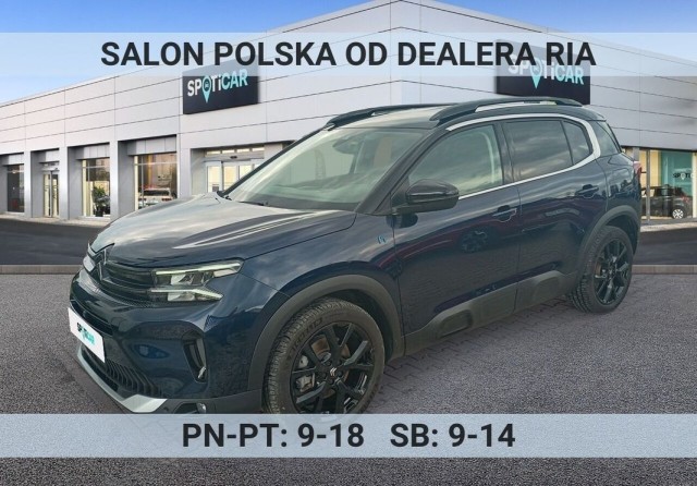 citroen