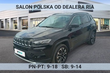 1.3 T4 PHEV 4xe Limited S&S