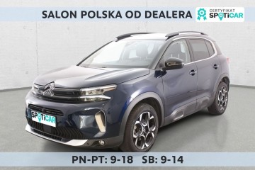 2023 Gwarancja Od RiA