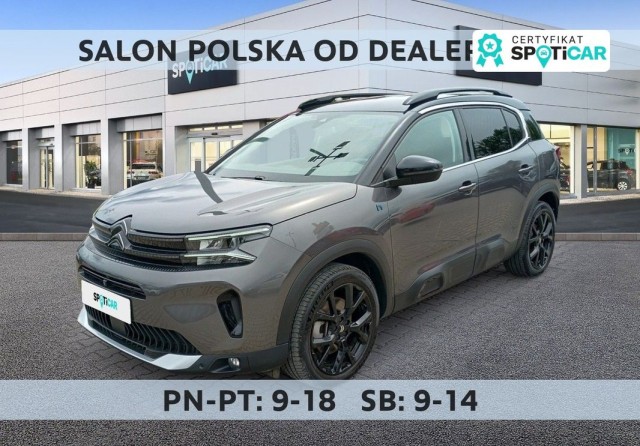citroen
