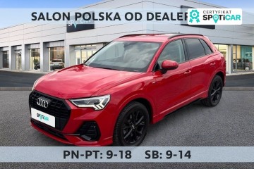 40 TFSI Quattro S-Line Stronic Bang Olufsen, MAtrix, Alcantara FV23%