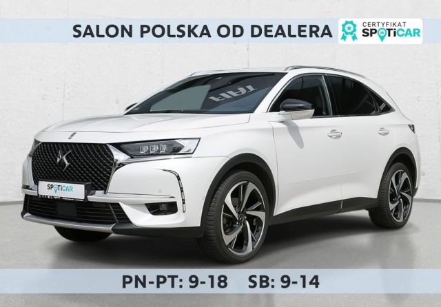 ds-automobiles