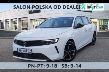 VI 1.6 T Plug-in Hybrid Edition SalonPL FV23% Kredyt0% Leasing od 101%