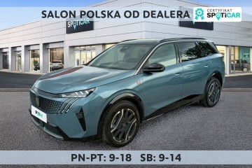 211KM 7os GT Kredyt "0" Leas od 101 FV23