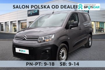 1.2 PureTech M S&S Club Automat SalonPL Gwarancja Pakiet Pełna Obsługa