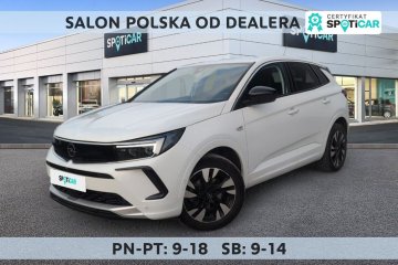 Business Elegance Bogaty SalPL Kredyt 0 Leasing od 101% Gwrncja FV23%