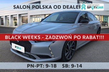 1.6 PureTech Rivoli + aut PANORAMA nightvision