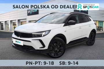 1.2 T Run Out S&S aut SalonPL FVat Bogata Wersja Niespotykany Od Ręki