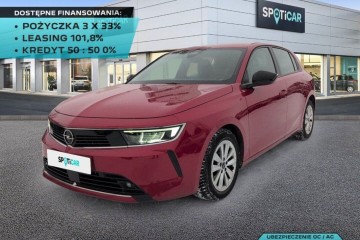 VI 1.2 T Edition S&S SalonPL FVat Od Ręki Gwarancja Fabryczna