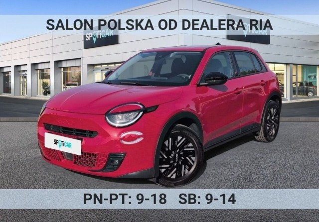 fiat