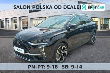 300 KM Opera Full ASO Kredyt 50/50 05, leas od 101% Gwarancja FV23%