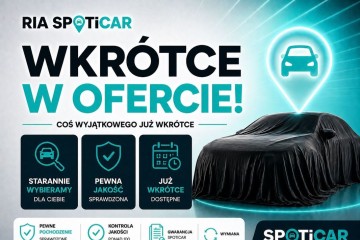 HDi GT Full EAT8 21K KM Kredyty 50/50 0% Leas od 101% Gwarancja FV23%