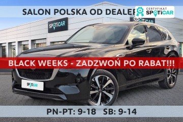 3.3 D Full Takumi+ Wzorowy Pano went. Skóry Hak ASO GWARANCJA FV23%