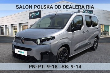 7 MJESC Max SalonPL Bogata wersja FV23% Kredyt 0% Leasing od 101%