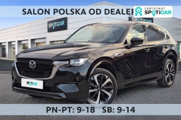 3.3 D Full Takumi+ Wzorowy Pano went. Skóry Hak ASO GWARANCJA FV23%