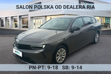 V 1.2 T Edition S&S
