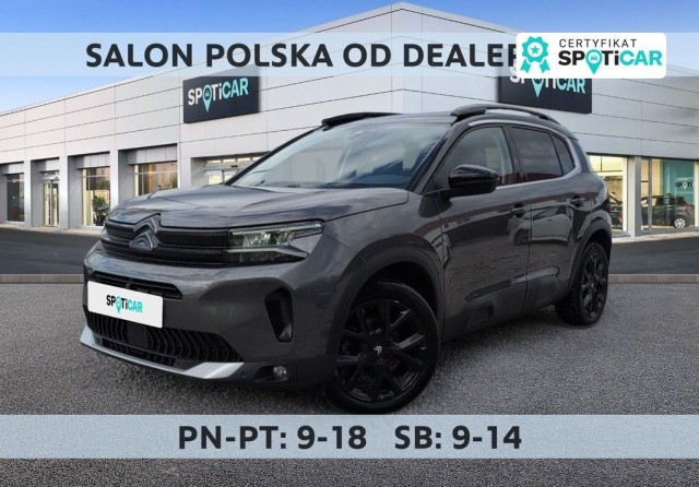 citroen