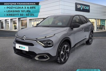 1.2 PureTech Shine S&S EAT8 SalonPL FVat Od Ręki Serwisowany