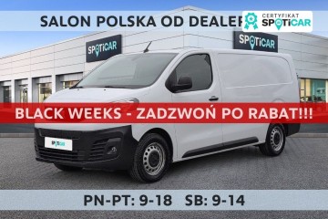 e-Expert Long 3,1t Premium SalonPL FVat Od Ręki Serwis Aso Zadbany