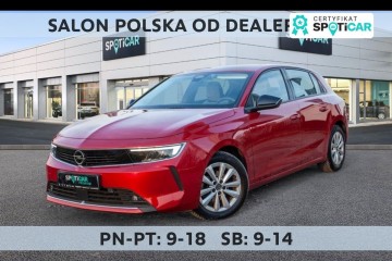 VI 1.2 T Edition S&S SalonPL Gwarancja FV23% Kredyt 0% Leasing od 101%