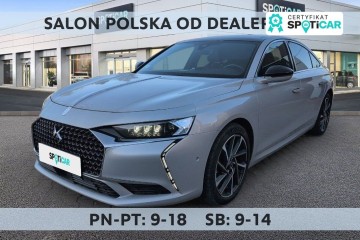 1.6 PureTech Rivoli + aut PANORAMA nightvision