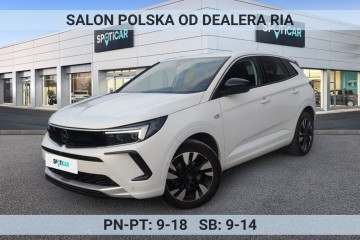 Business Elegance Bogaty SalPL Kredyt 0 Leasing od 101% Gwrncja FV23%