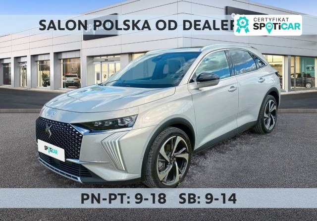 ds-automobiles