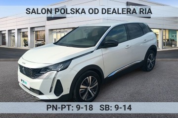 1.2 PureTech mHEV Allure Pack S&S e-DCS6