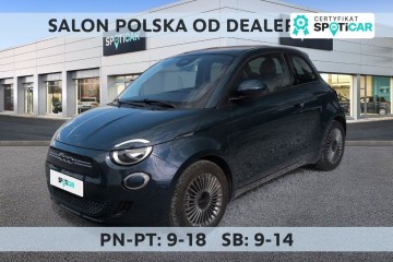 Od Ręki Zadbany SalonPL FV23% Kredyt 0% Leasing od 101%