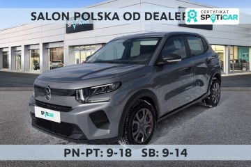 1.2 T You! SalonPL FVat Od Ręki Zadbany Serwis ASO