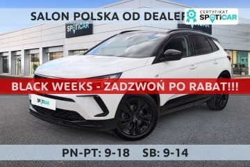 1.2 T Run Out S&S aut SalonPL FVat Bogata Wersja Niespotykany Od Ręki