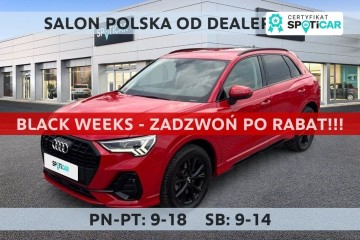 40 TFSI Quattro S-Line Stronic Bang Olufsen, MAtrix, Alcantara FV23%