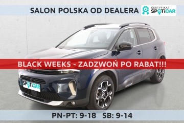 2023 Gwarancja Od RiA