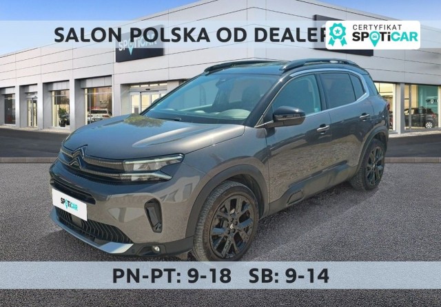 citroen