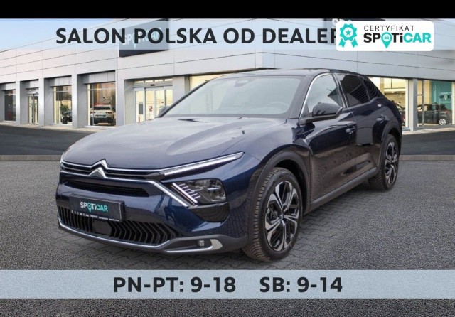 citroen