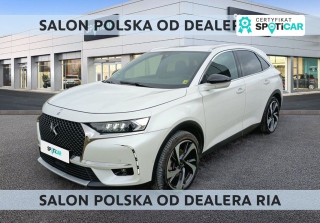 ds-automobiles