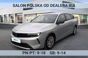 V 1.2 T Edition S&S Od Ręki Promo Kredyt i Leasing