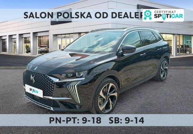 ds-automobiles