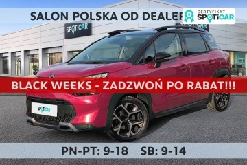 Shine Pack EAT6 / 2022 / od RiA