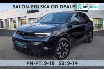 1.2 T GS S&S aut SalonPL FV23% Bogaty FV23% Kredyt 0% Leasing od 101%