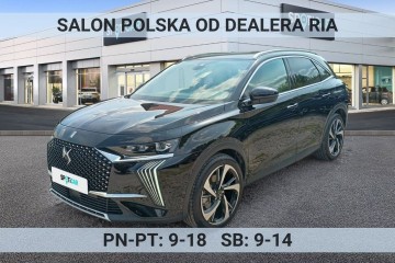 300 KM Opera Full ASO Kredyt 50/50 05, leas od 101% Gwarancja FV23%
