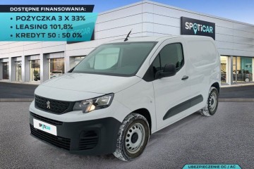 e-Partner Standard SalonPL FVat Serwis ASO Gwarancja Od Ręki