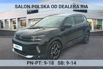 1.2 mHEV Max eDCT6
