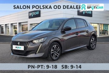 2008 1.2 PureTech Allure Pack S&S EAT8