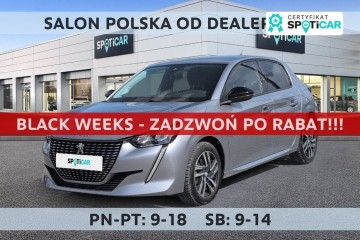 2023 / Gwarancja od RiA SalonPL FVat Od Ręki