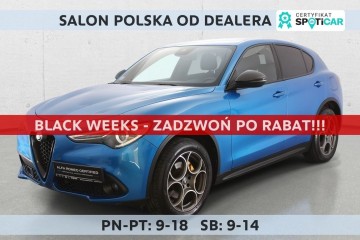 2.2 JTDM Fv23 Od RiA SalonPL FVat Bogata Wersja 4x4