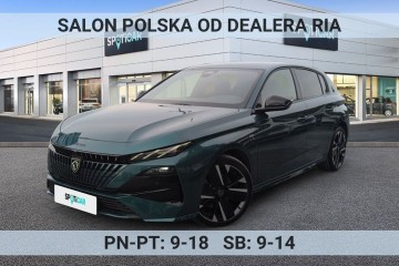 1.2 mHEV GT S&S e-DCS6