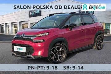 Shine Pack EAT6 / 2022 / od RiA